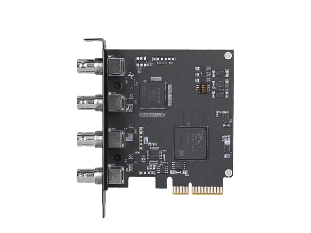 PCIビデオカード IO DATA GA-968V4/PCI - メルカリ