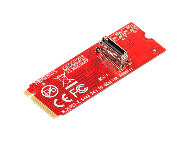 PCIe x 4 to NVMe(PCIe) SSD+SATA to NGFF(SATA)adapter card Dual voltage  power supply,IO-PCE4X-NS - PCIe - Storage Products - My web