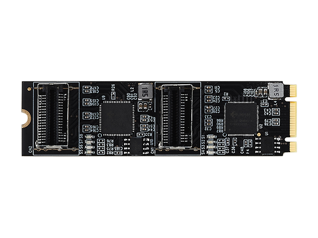 M2 sata deals port