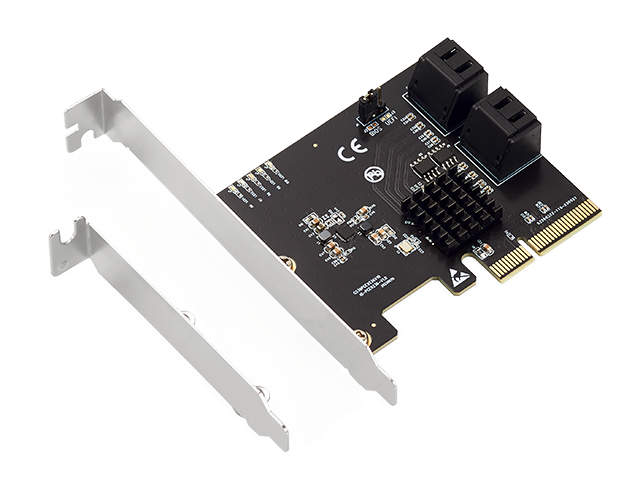 Pci express sales 2.0 3.0