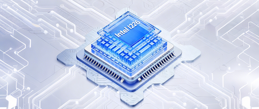 Is Your Network Outpacing Your PC? Upgrade to 2.5G Now!