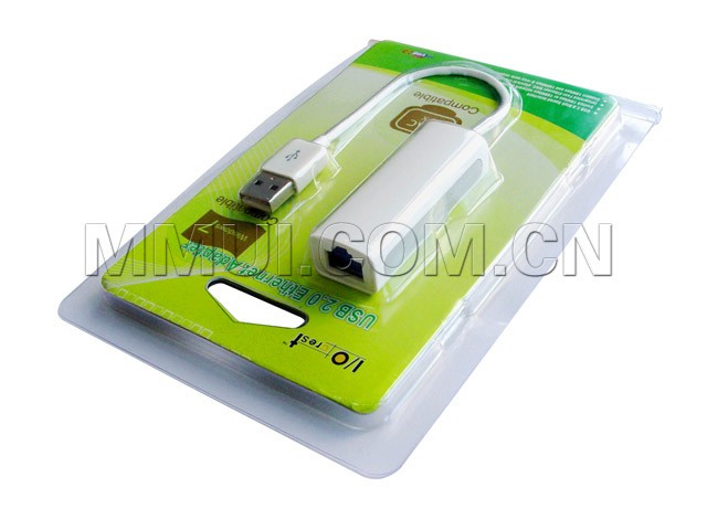 USB2.0 to 10/100M Ethernet Controller,RTL 8152 chipset,IO-USB8152 USB2.0 to 10/100M Ethernet Controller,RTL 8152 chipset,IO-USB8152